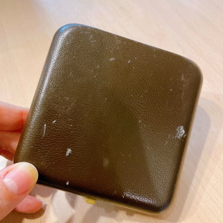 ガ*！様 【美品】超希少品　ルイヴィトン　ノベルティ　ペーパーウェイト