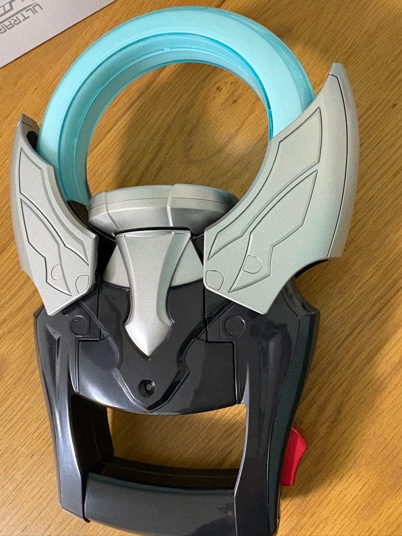 ウルトラマン　オーブリング　フュージョンカード　ウルトラレプリカ　セット売り
