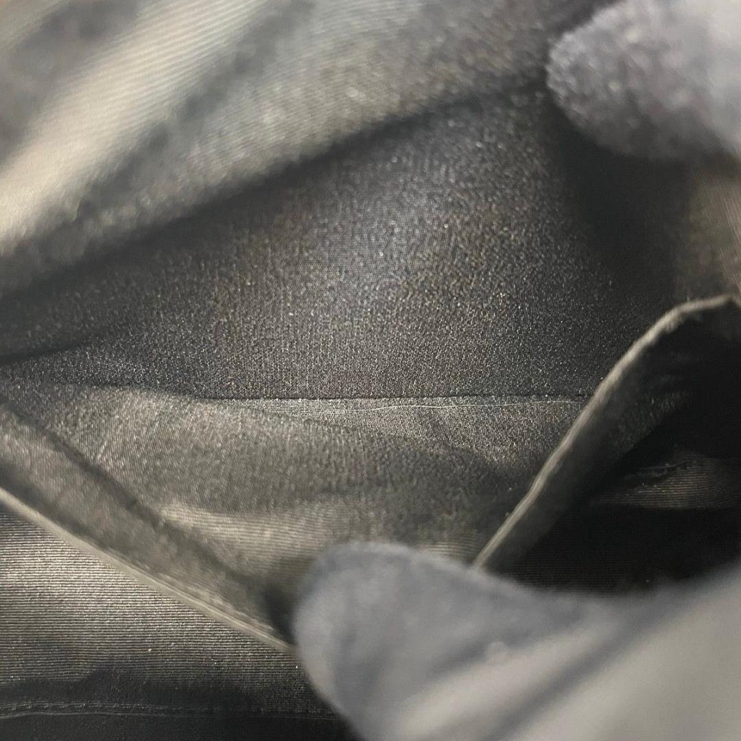 未使用級 COACH コーチ ショルダーカメラバッグ ブラウン シグネチャー