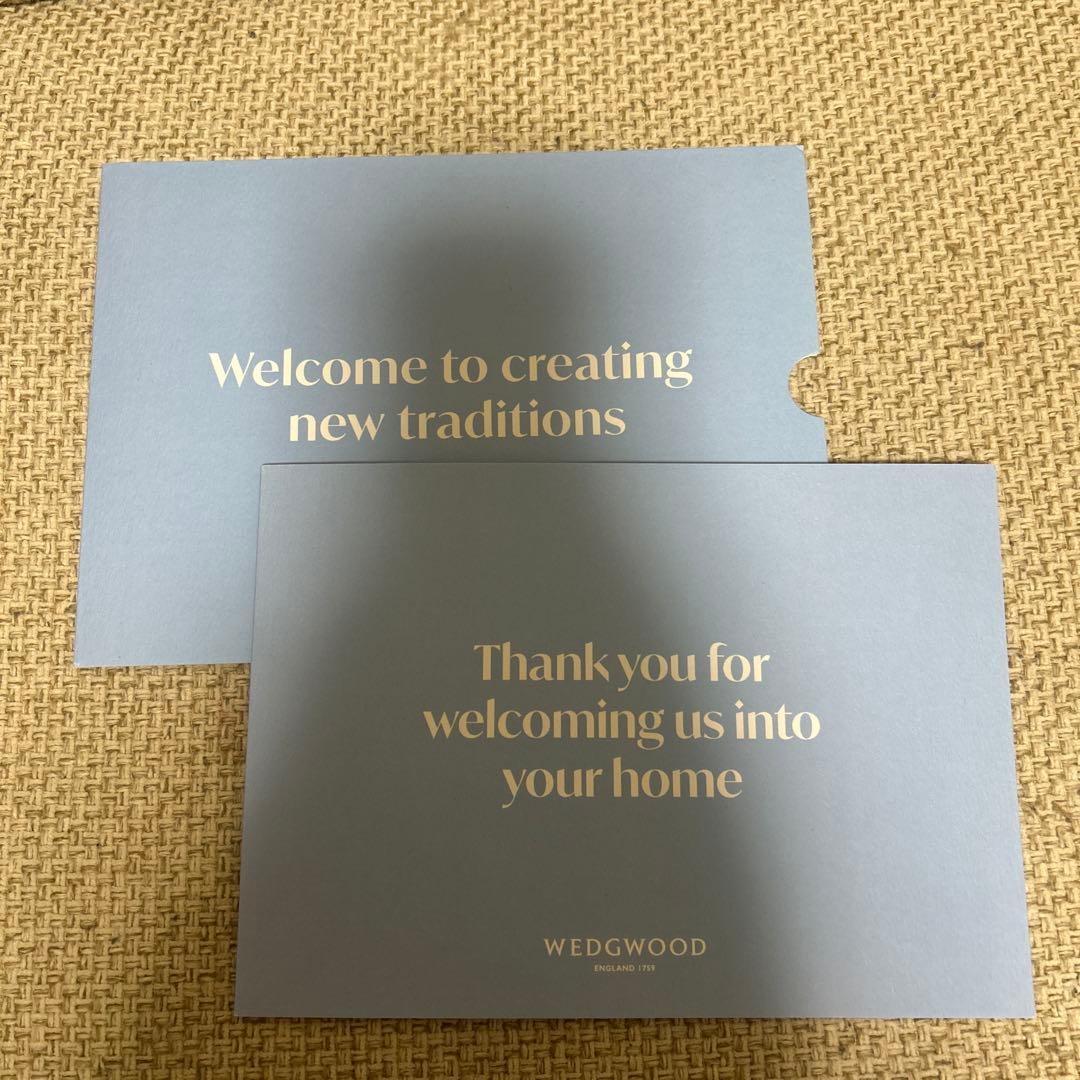  クリスマスアドベントカレンダー2022