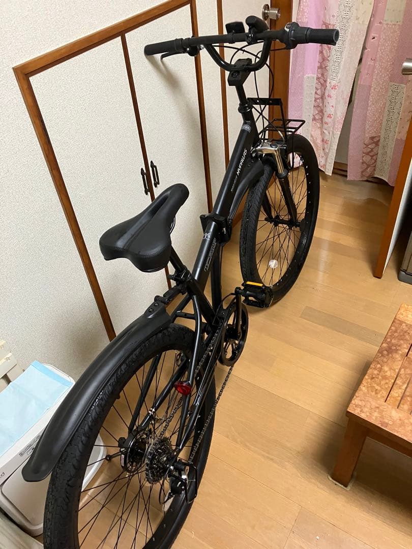 takuya yamazaki⭐️お値引き1,000円可能・コメントください