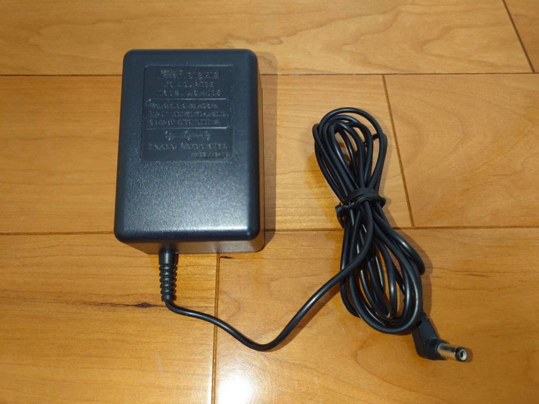 Roland 音源モジュール SC-88ST PRO