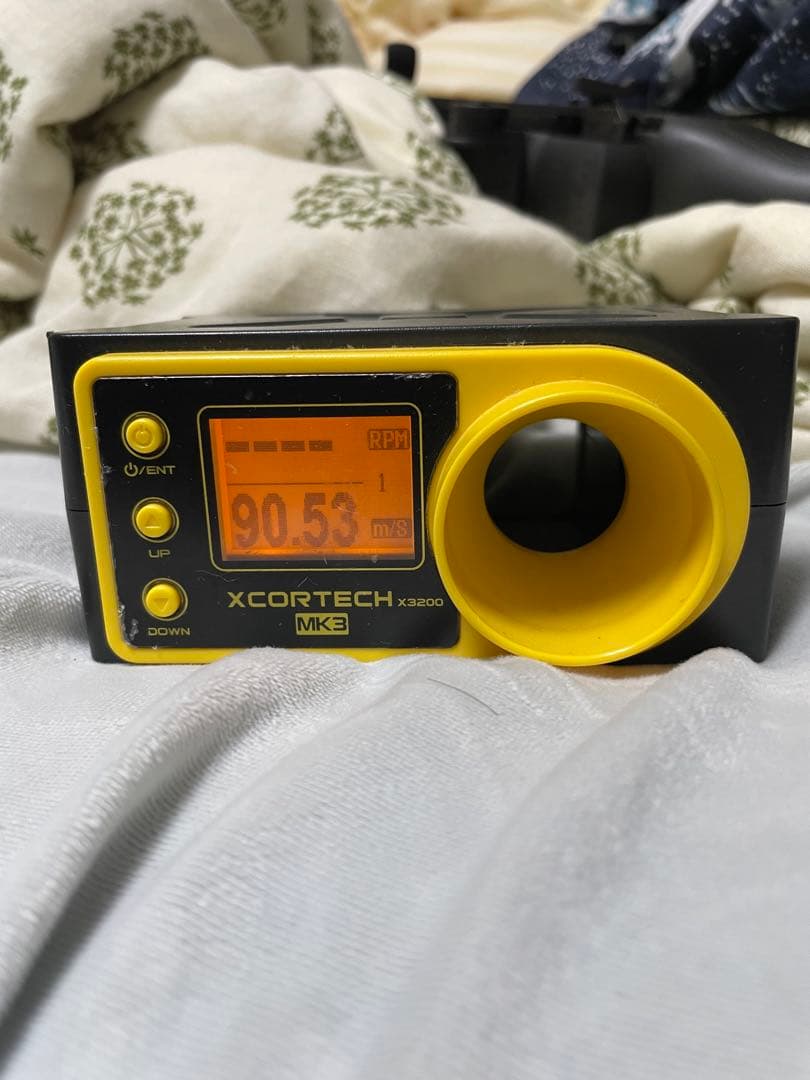 マイクロ　東京マルイM14電動ガン　美品