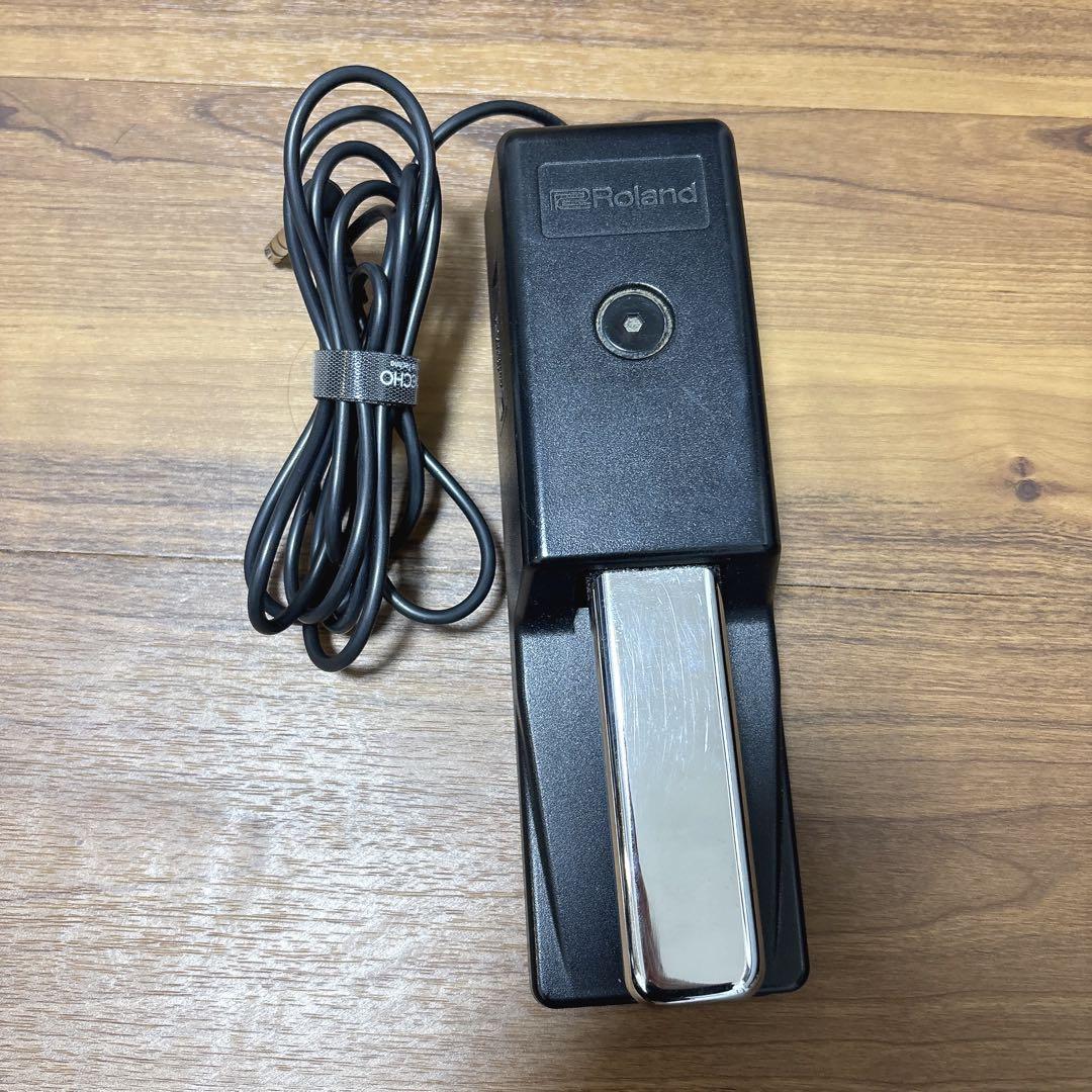 【受け渡しor配送料別途】YAMAHA P-125 ピアノ（外部スタンド付）