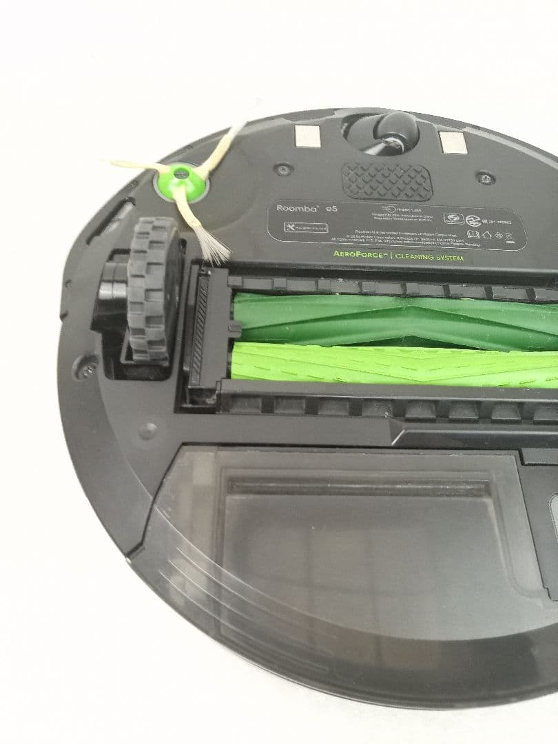 iRobot　ルンバi7