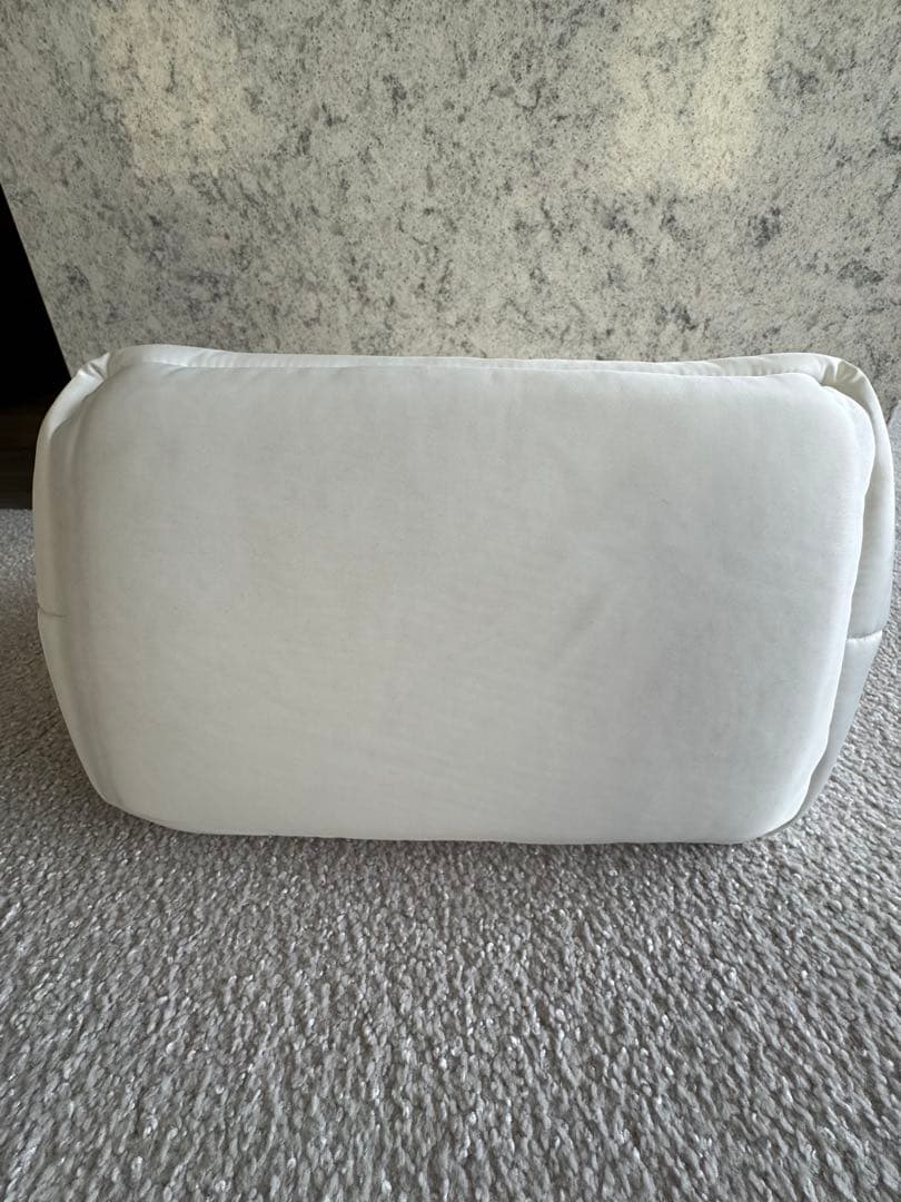 ルイスドッグ　Louisdog ToGo アラウンドバッグ