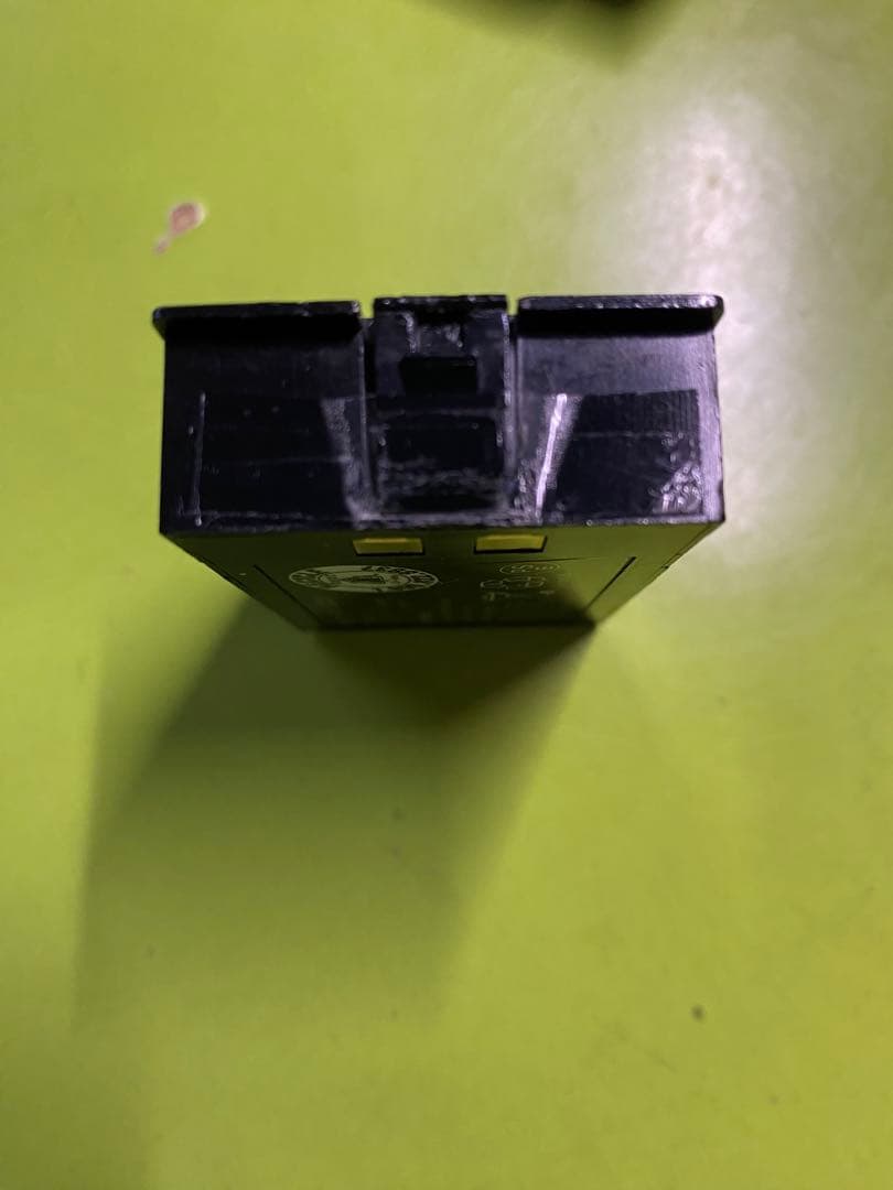 Star SM-S210i Bluetooth レシートプリンター