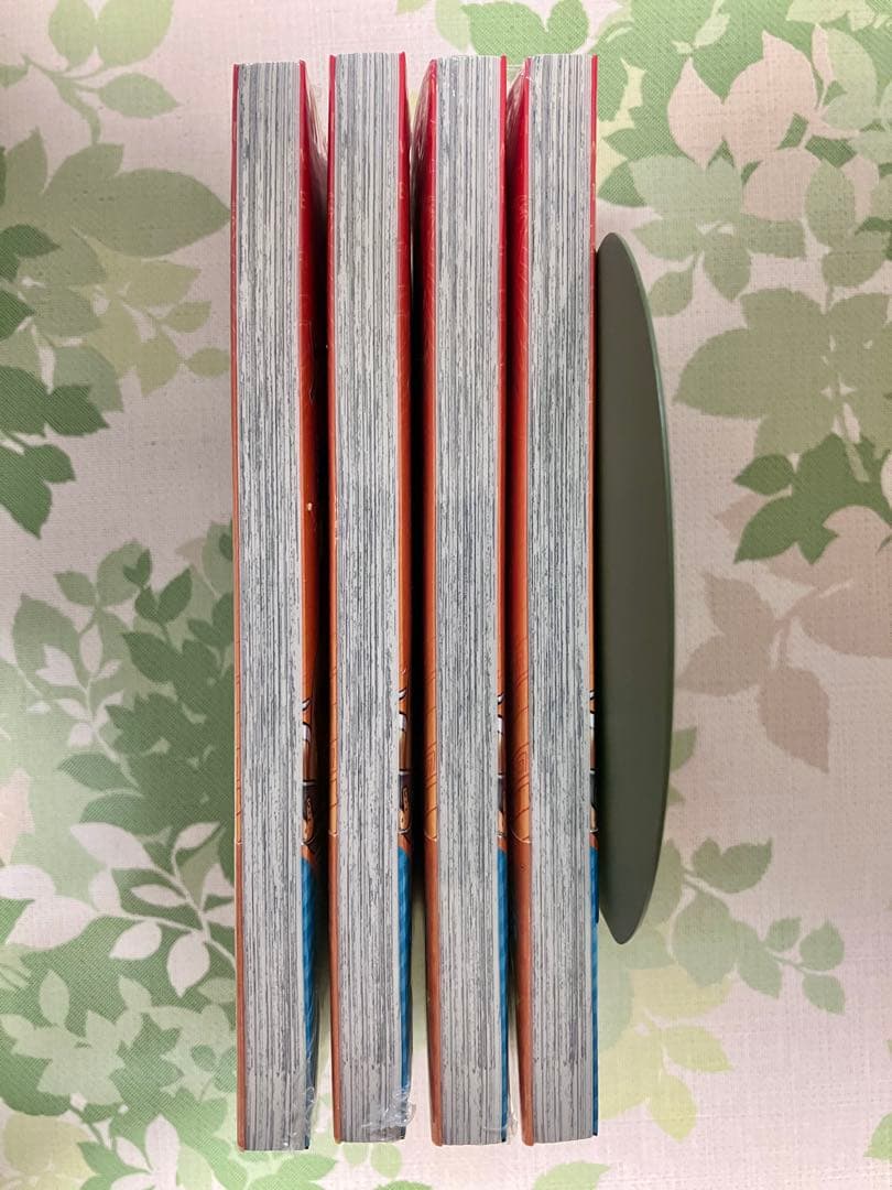 ✨新品・シュリンク付✨ワンピース 学園 10 トラファルガー・ロー特典カード付き