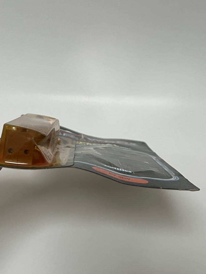 希少）付　EV-9D9 　スターウォーズ　フィギュア　オールドケナー