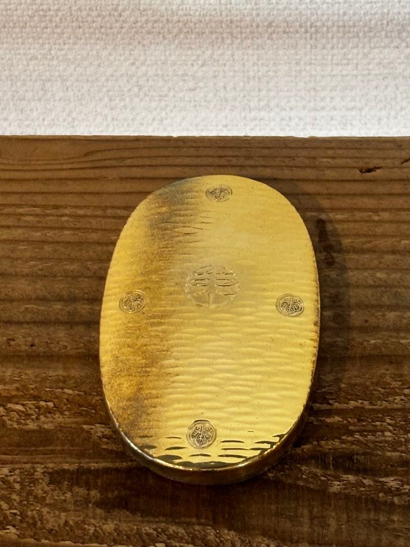 純銀　銀製品　香合　ヤンポ　菓子器