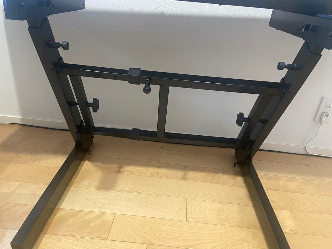 (中古)88鍵 ローランド シンセサイザー Roland JUNO-DS88