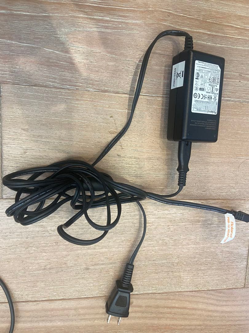 (中古)88鍵 ローランド シンセサイザー Roland JUNO-DS88