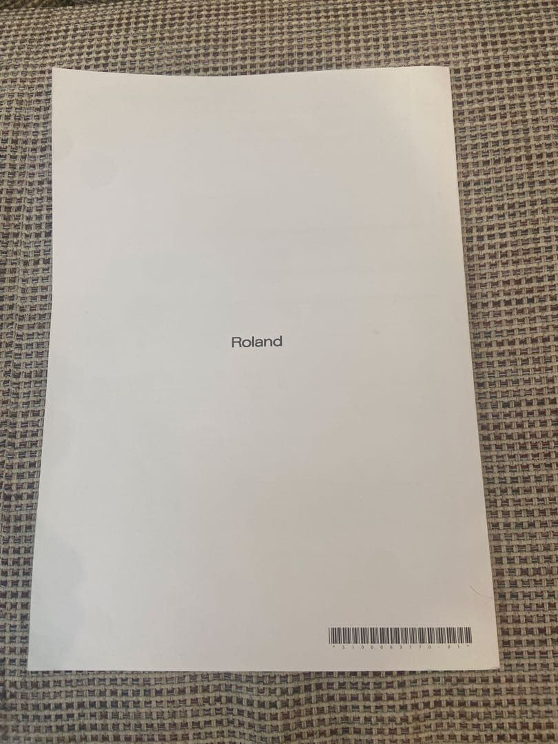 (中古)88鍵 ローランド シンセサイザー Roland JUNO-DS88