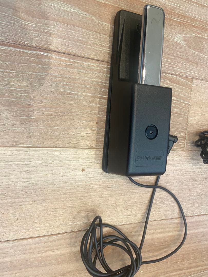 (中古)88鍵 ローランド シンセサイザー Roland JUNO-DS88