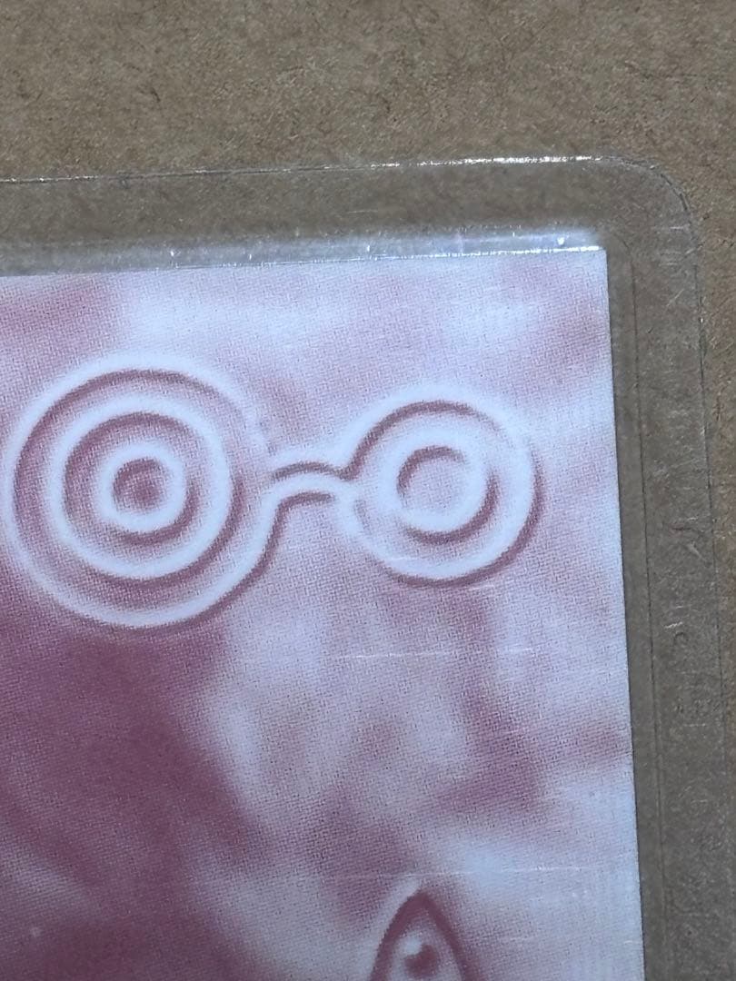 泉 光子郎 カード デジモンアドベンチャー