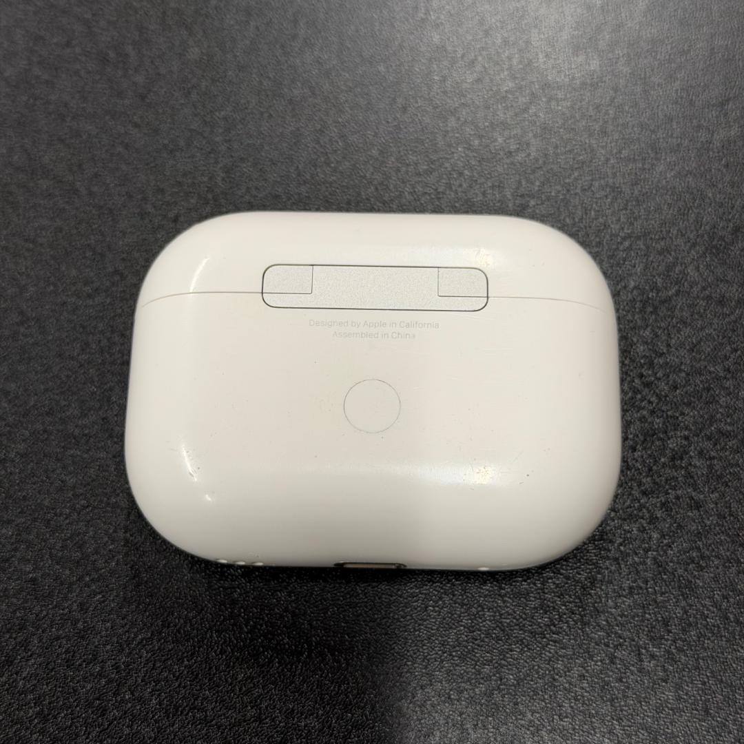 AirPods Pro（第2世代）おまけ付き