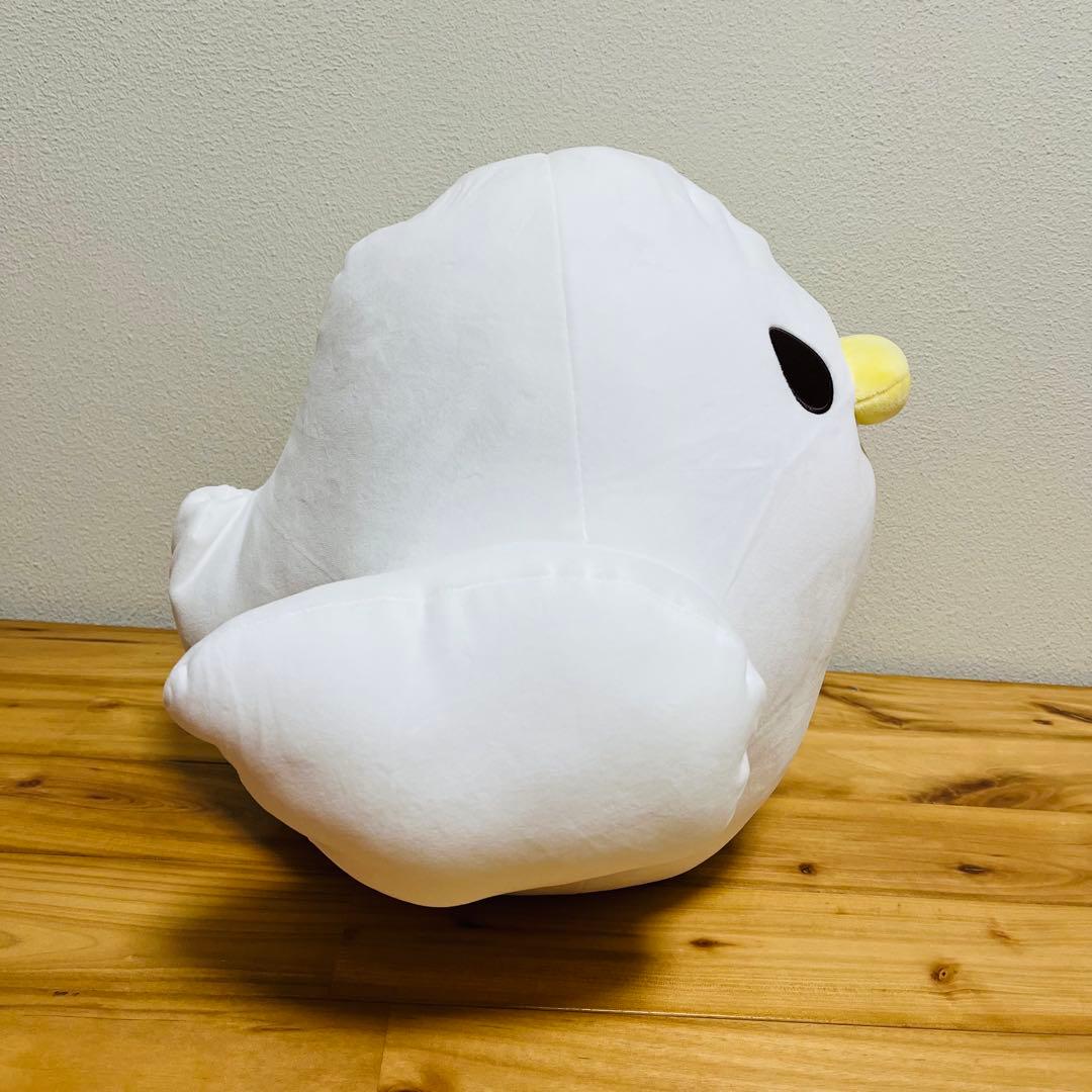 ナネットさん　ましゅもっち　～GiGOグループのお店限定～　まとめ売り　計２点