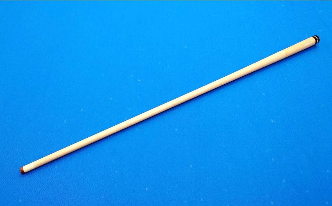 ★美品　アダム ハイテクシャフト　ACSS　5/16-18山　TADリング