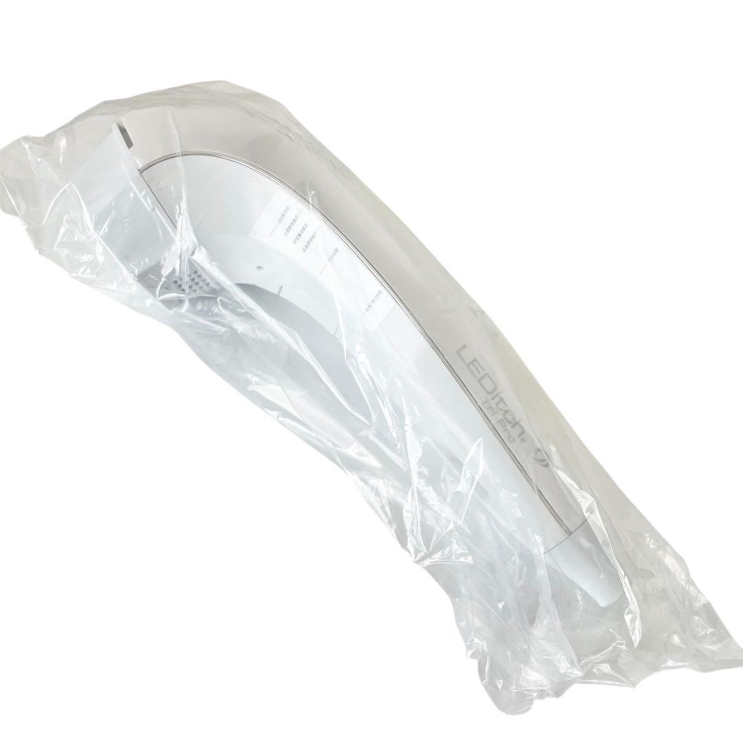 未使用 LEDitch Tri-Pro レディッチ トリプロ クールプロジェクト