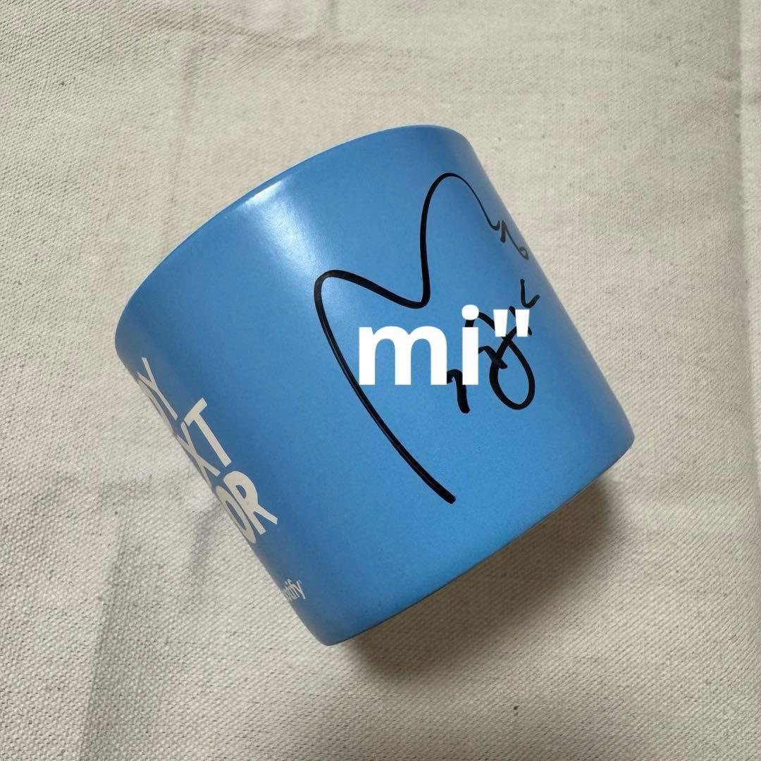 boynextdoor ジェヒョン　リスパ　トレカ　カップホルダー　セット