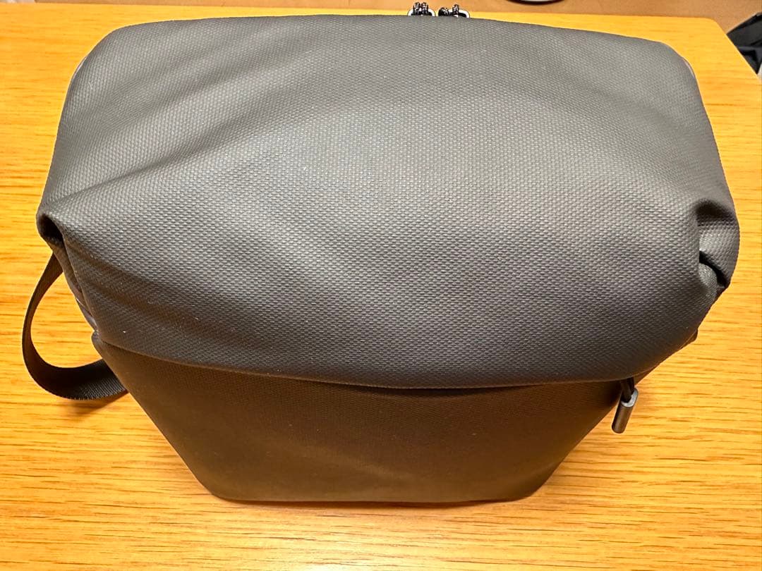 DJI Mini 3 Pro(DJI RC付属) ドローン•専用ケース付き