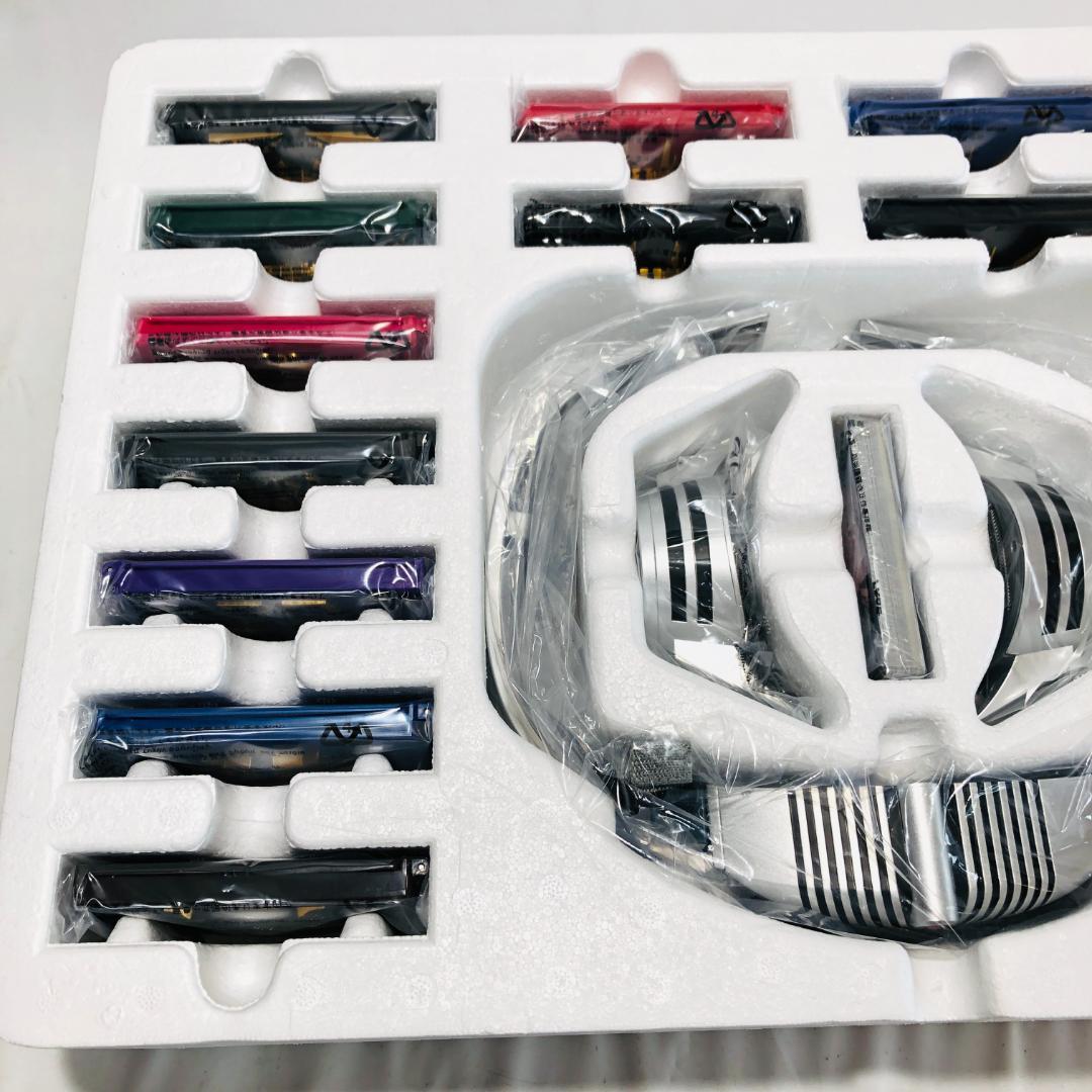 g4 CSM Vバックル　 仮面ライダー龍騎