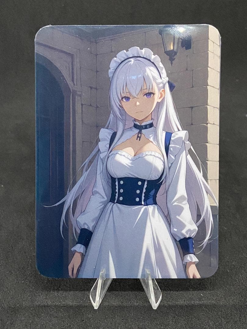 しろん様 リクエスト 17点 まとめ商品