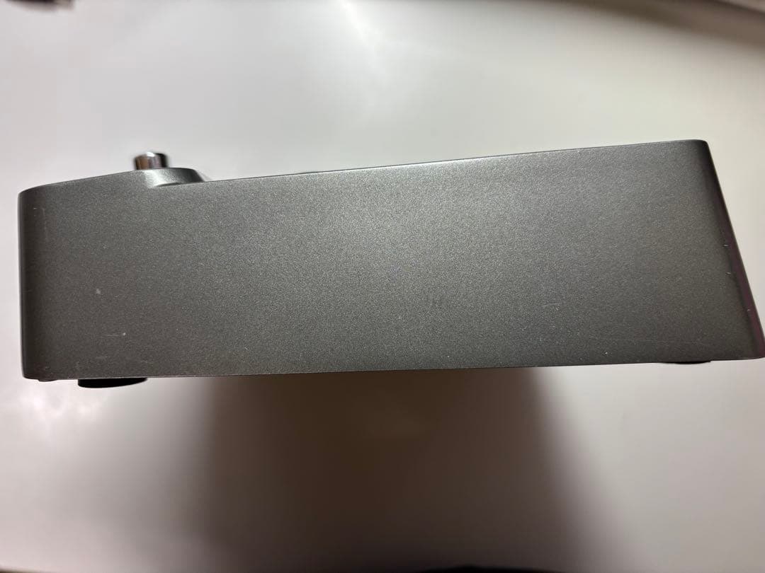 Zoom G3 エフェクター　おまけ付き