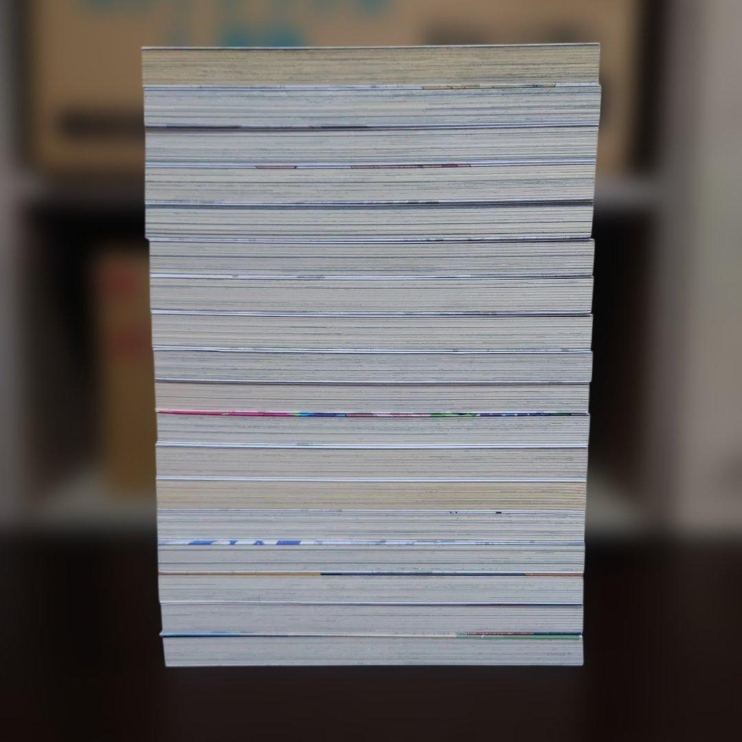 紛争でしたら八田まで 1〜18巻 全巻セット 田素弘 地政学 コミック