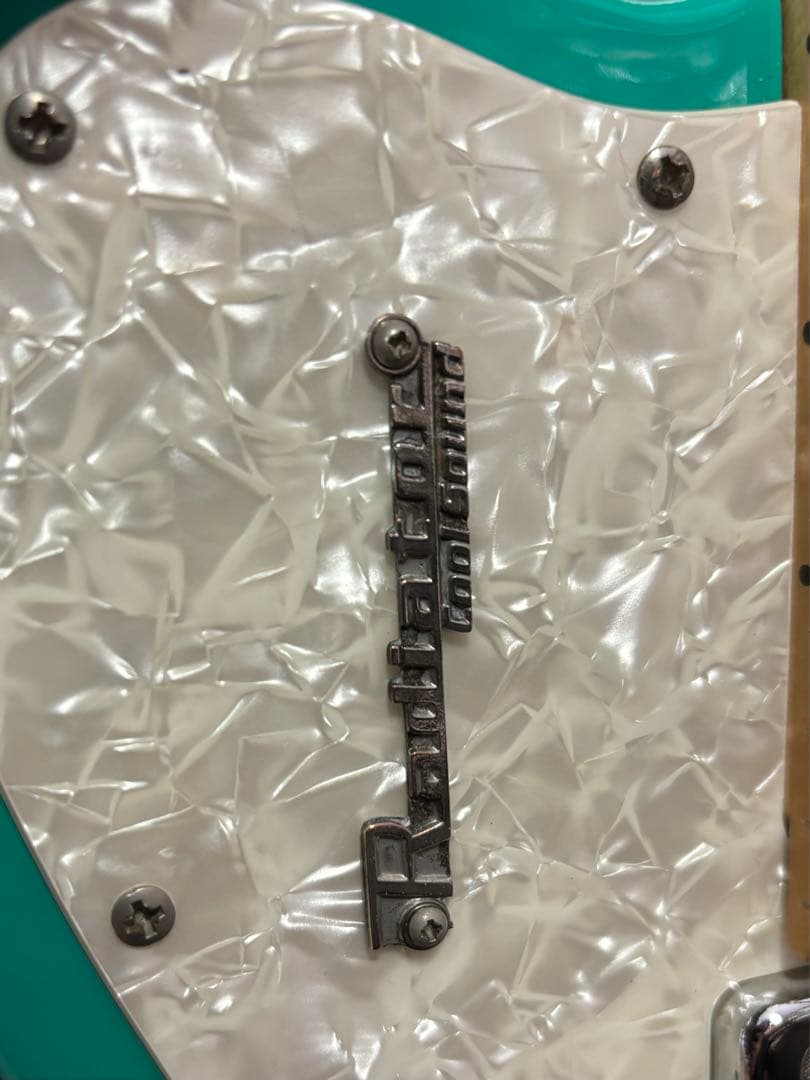 Godin エレキギター