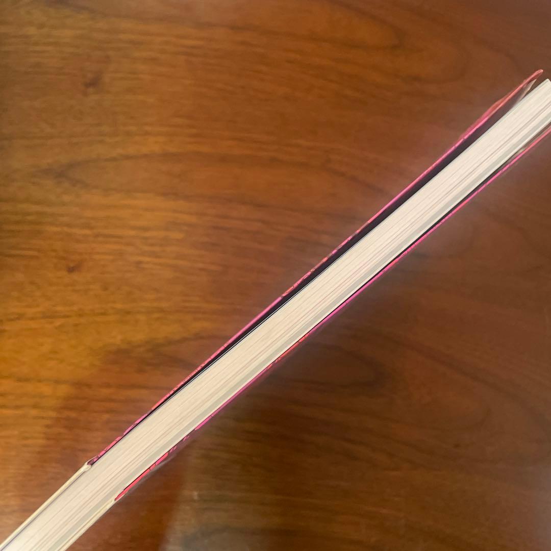 コンプリート・コンパイル