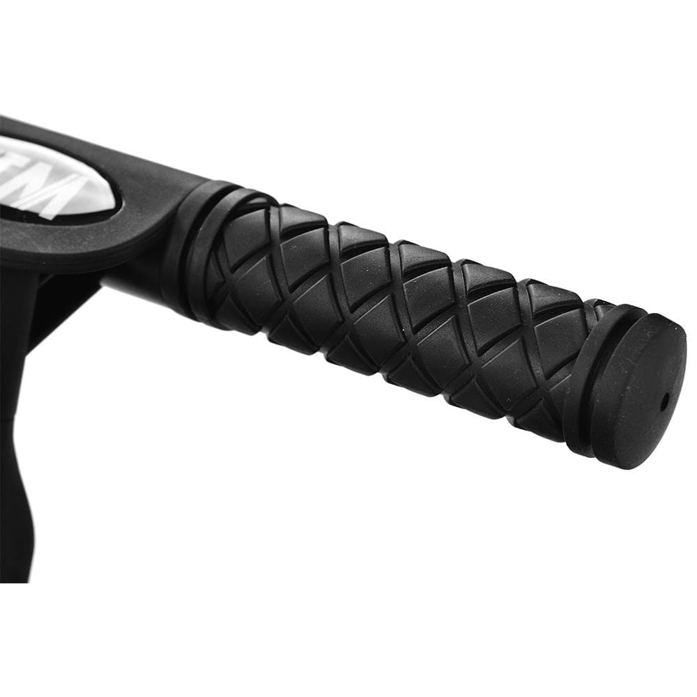 子供用自転車　誕生日プレゼント 4in 三輪車のりもの押し棒付き おもちゃ玩具