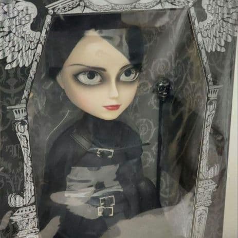 豪華特典付✨　櫻井敦司　テヤンドール　BUCK-TICK　ABRACADABRA