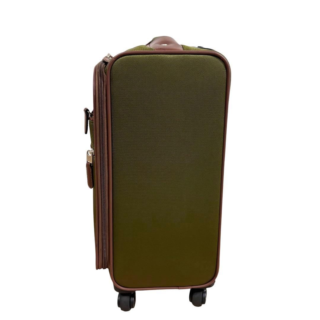 ACE エース PROTECA プロテカ スーツケース 機内持ち込み