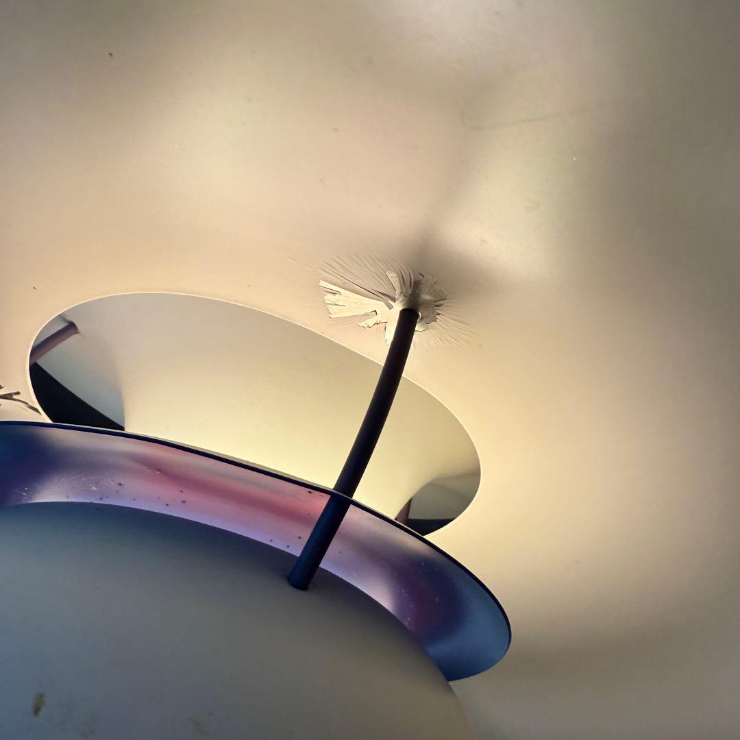 louis poulsen ルイスポールセン PH5 正規品