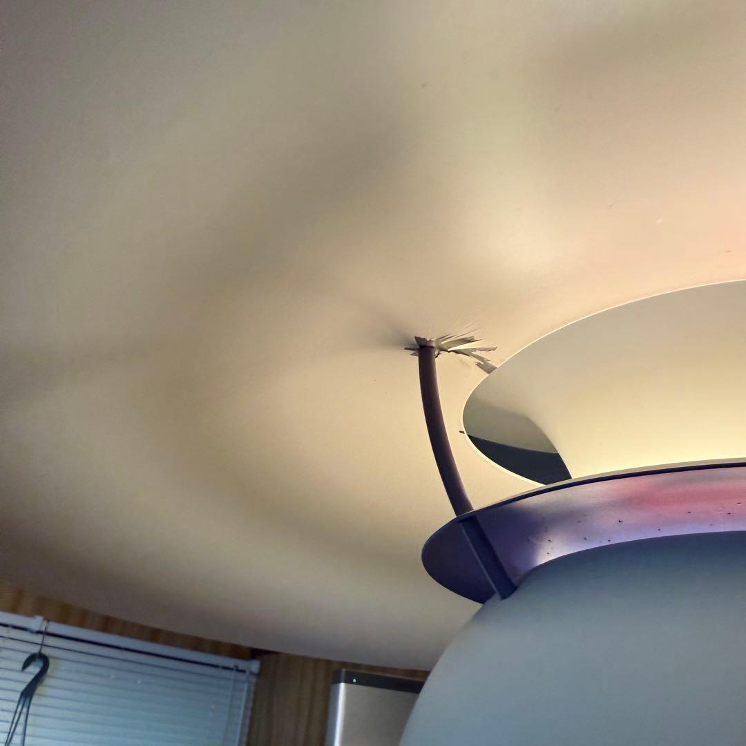 louis poulsen ルイスポールセン PH5 正規品