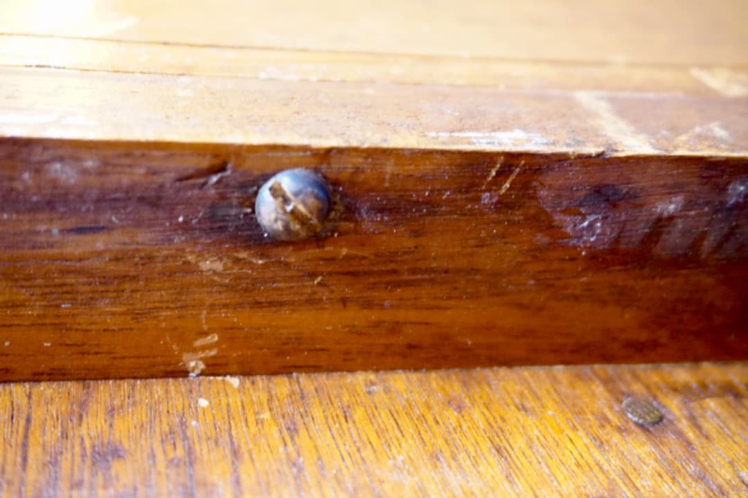 イギリス アンティーク マホガニーキャビネット ロイズアンティークス