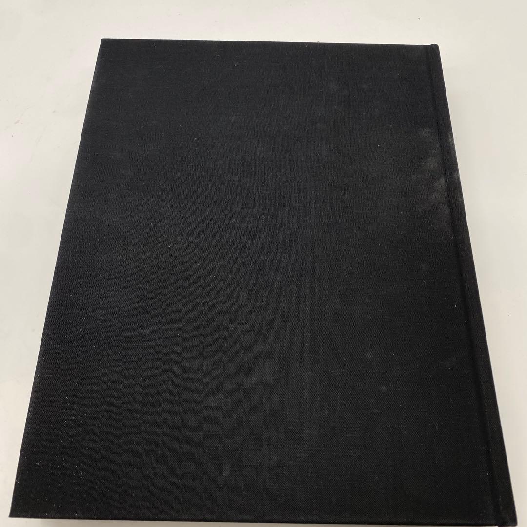 ゼニス ZENITH 写真集 ブランドブック 歴史 創業150周年 記念 希少本