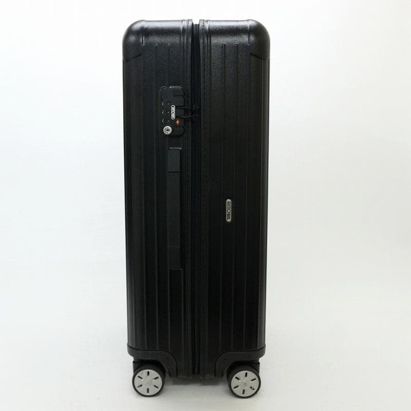 ★正規品★リモワRIMOWA★サルサ Check-In L スーツケース 4輪★
