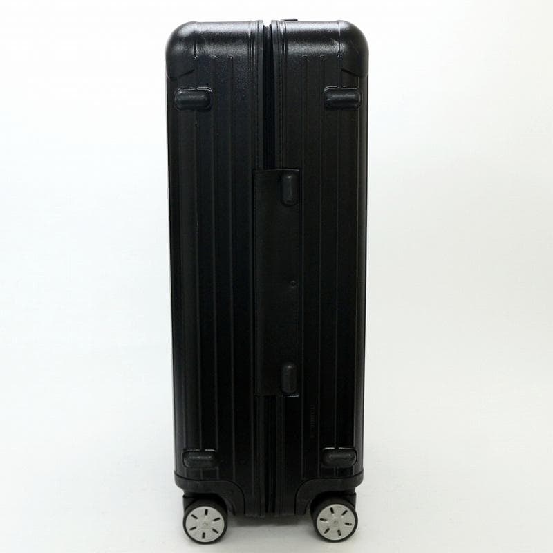 ★正規品★リモワRIMOWA★サルサ Check-In L スーツケース 4輪★