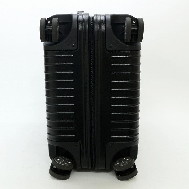 ★正規品★リモワRIMOWA★サルサ Check-In L スーツケース 4輪★