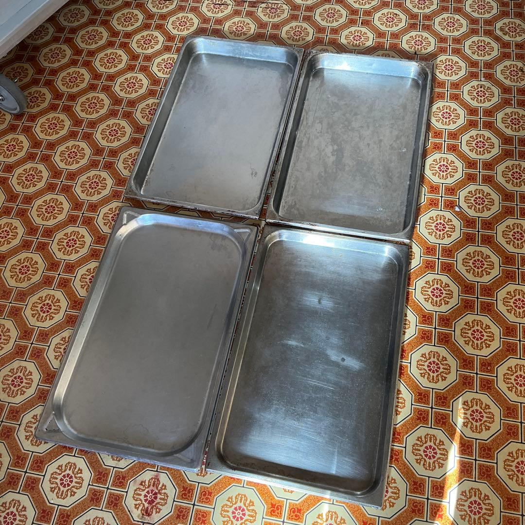 PT FLEX アルミ トレイラック PTフレックスカート