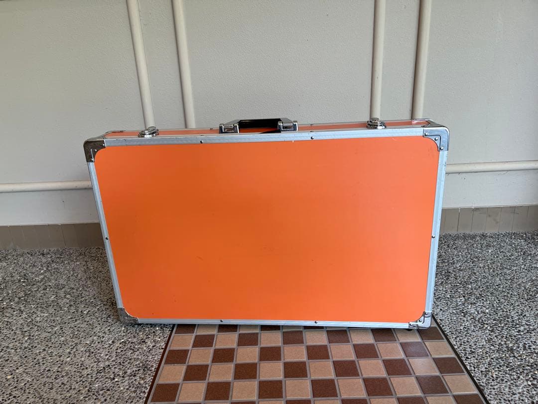 別注★life-on★MPL-E1 透過式プロンプター　ビデオカメラ用