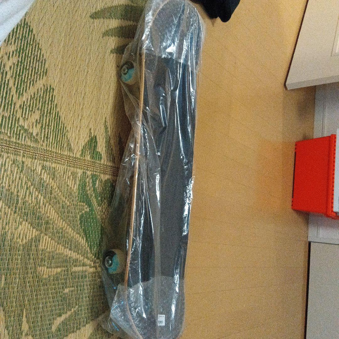 れさん専用ELEMENT 8.0インチ スケートボード　コンプリート　新品