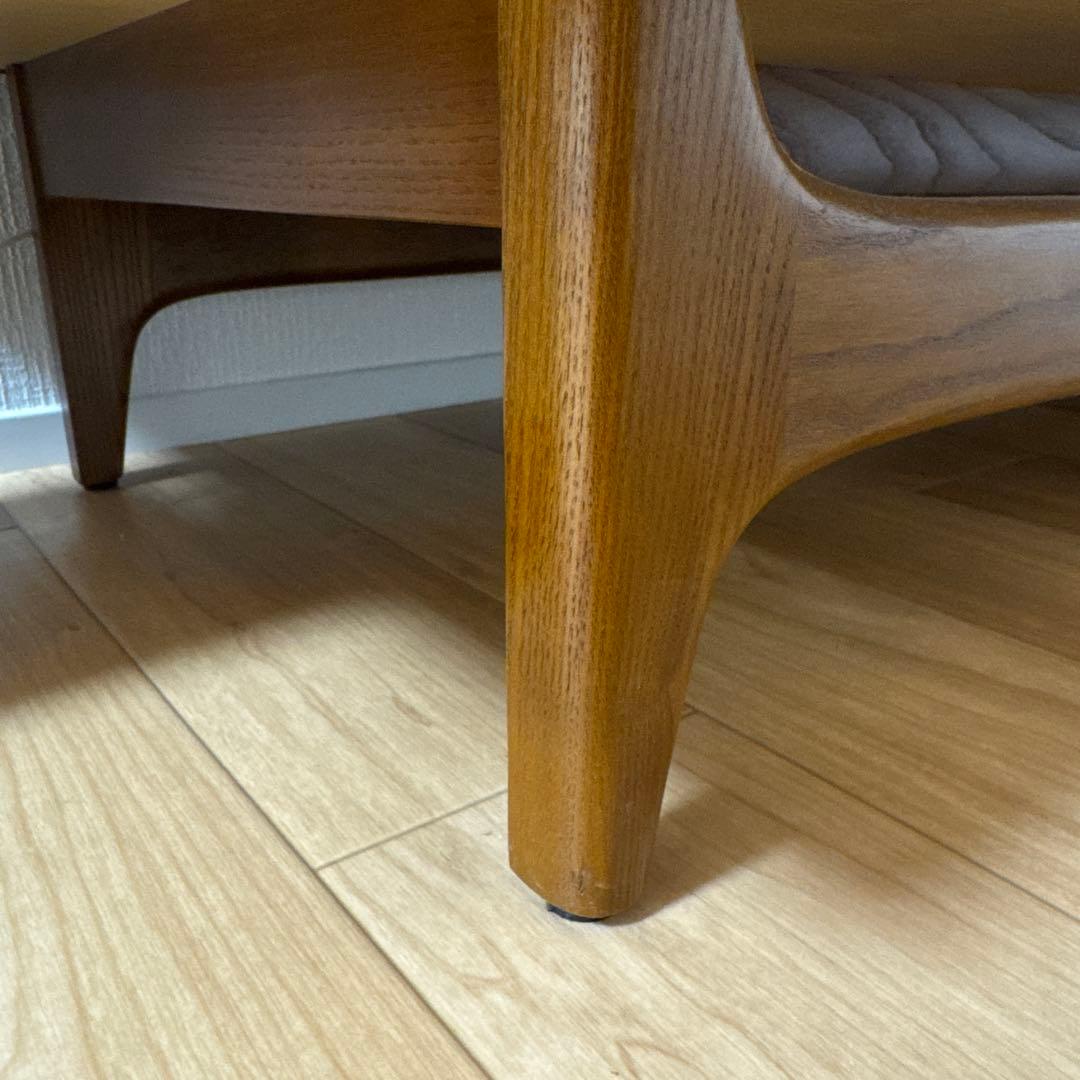 定価約20万円　チェスト　サイドボード　BROOKS SIDE BOARD