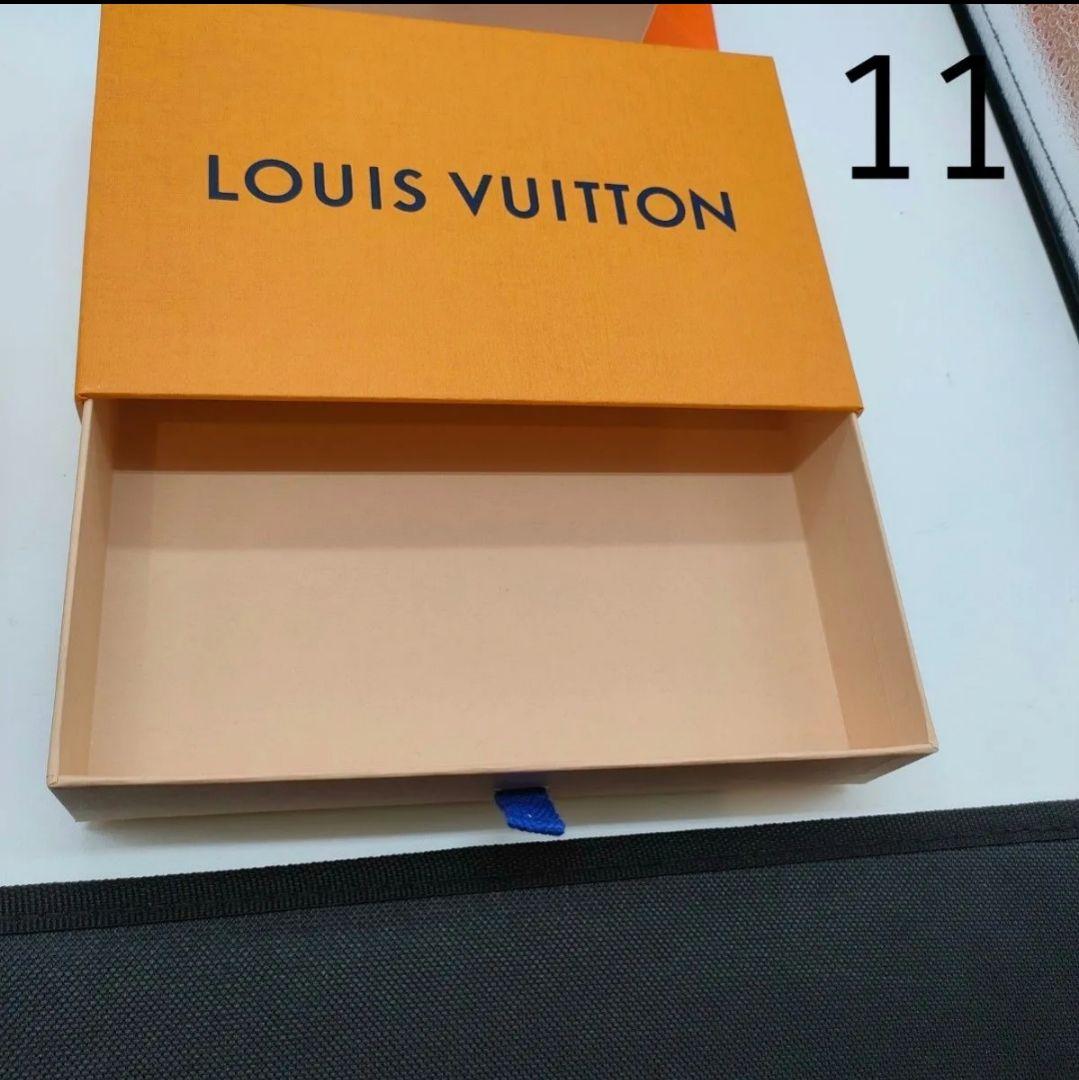 空箱 特大 GUCCI エルメス Dior ルイヴィトン リボン スーツカバー