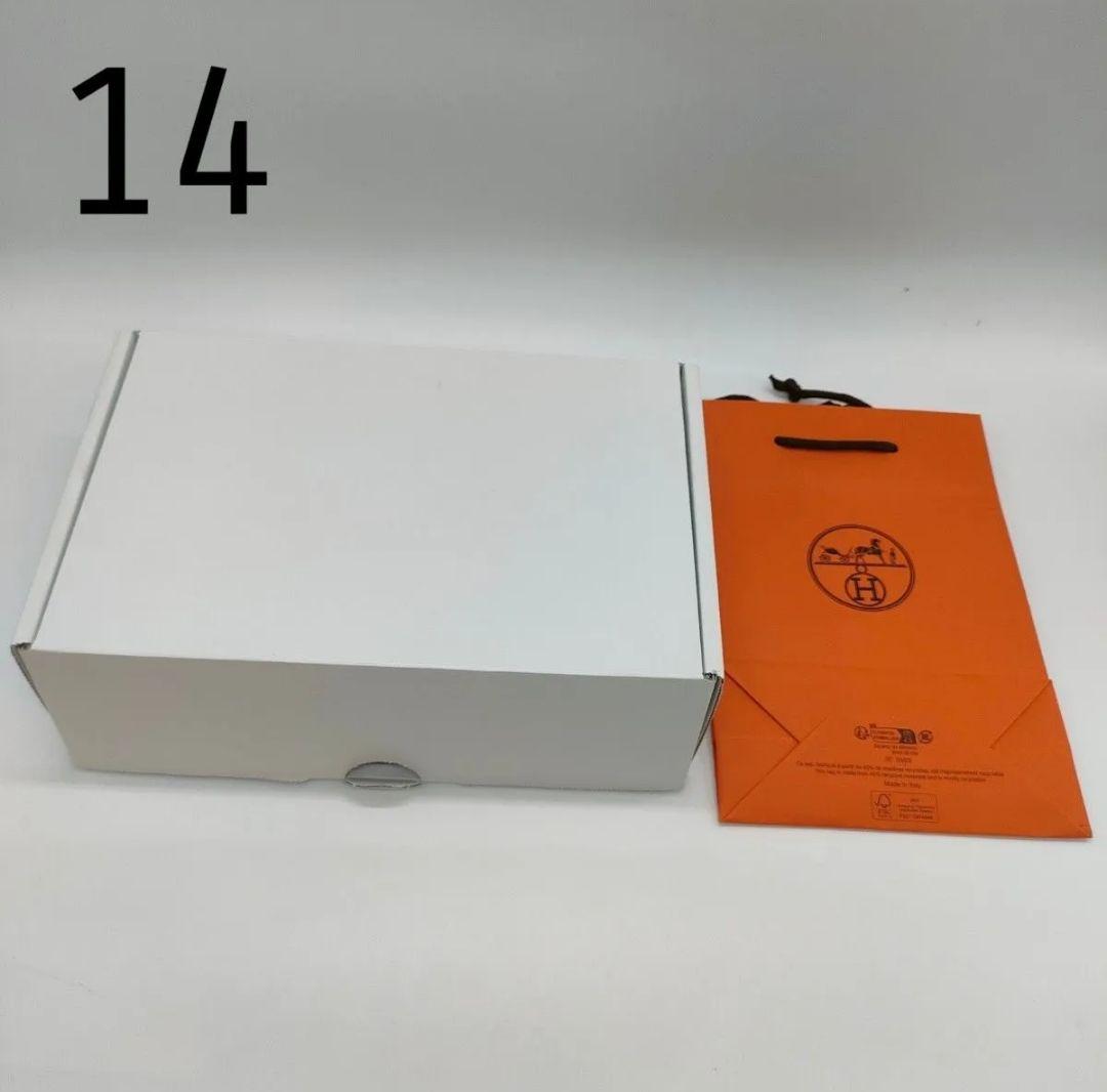 空箱 特大 GUCCI エルメス Dior ルイヴィトン リボン スーツカバー