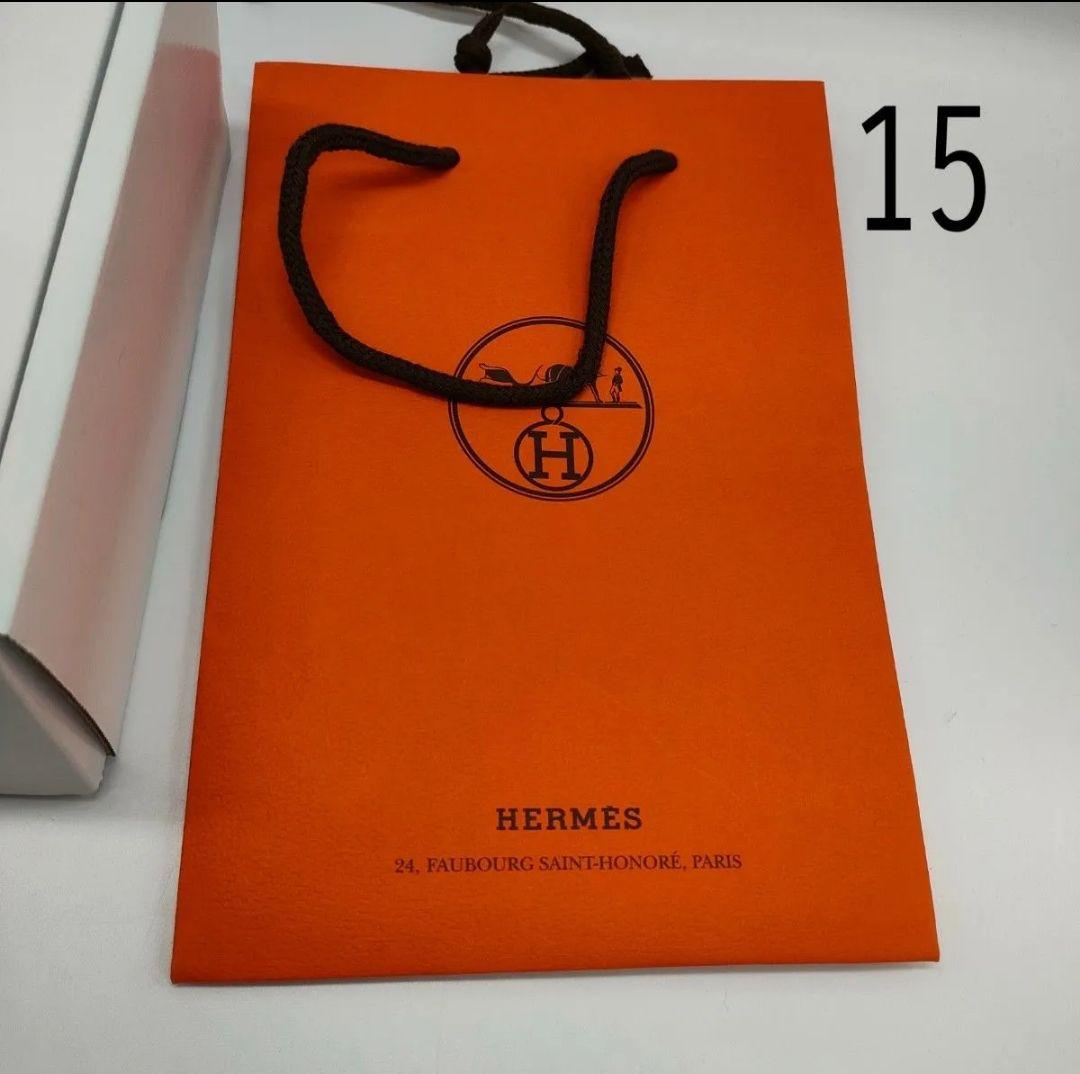 空箱 特大 GUCCI エルメス Dior ルイヴィトン リボン スーツカバー