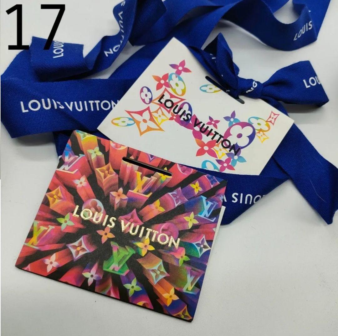 空箱 特大 GUCCI エルメス Dior ルイヴィトン リボン スーツカバー