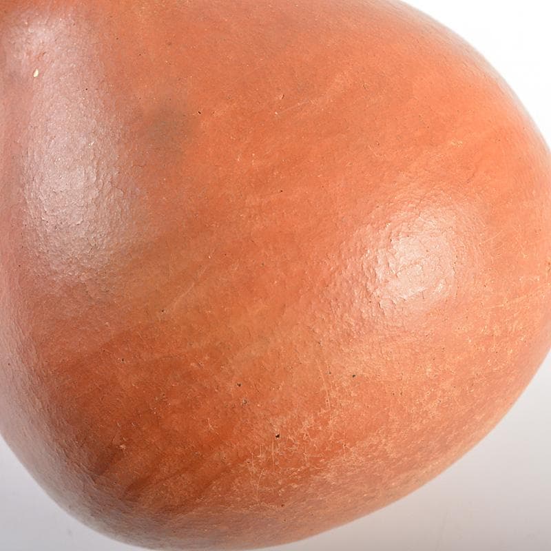 弥生式土器　壷　M　R7030